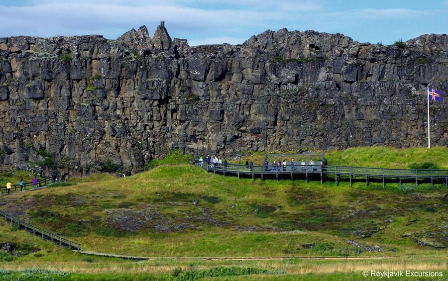 Reykjavik: Golden Circle Tour and Blue Lagoon Admission - Is $276 a fair price?