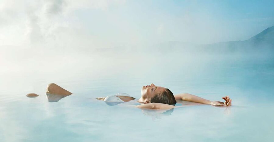 Reykjavik: Golden Circle Tour with Blue Lagoon Visit & Entry - Key points to know before booking