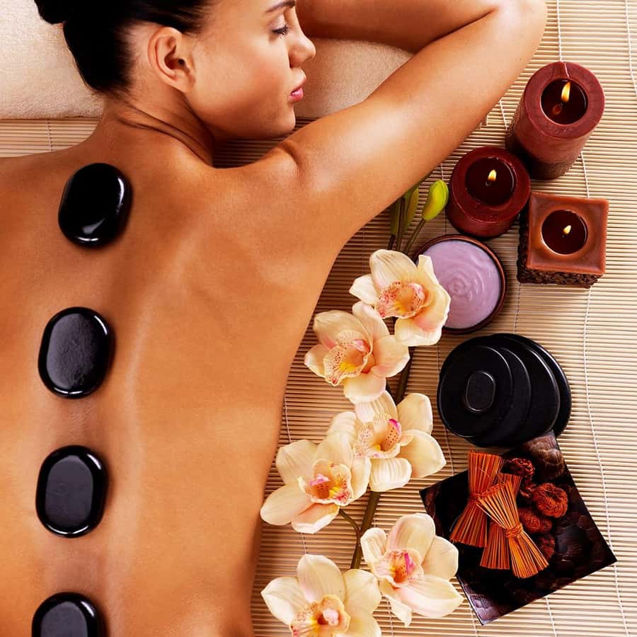 Romantic Hammam & Relaxing Massage in Marrakech - Timing, Communication, and Cancellation