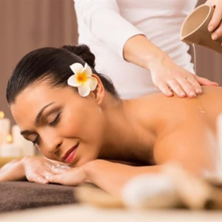 Romantic Hammam & Relaxing Massage in Marrakech - The Details That Matter Most