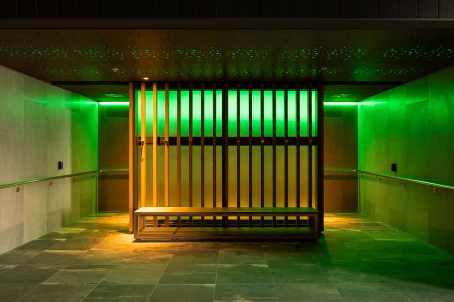 Rotorua: Lakefront Hot Springs & Spa - Luxury Māori Wellness - Key points to know before you go