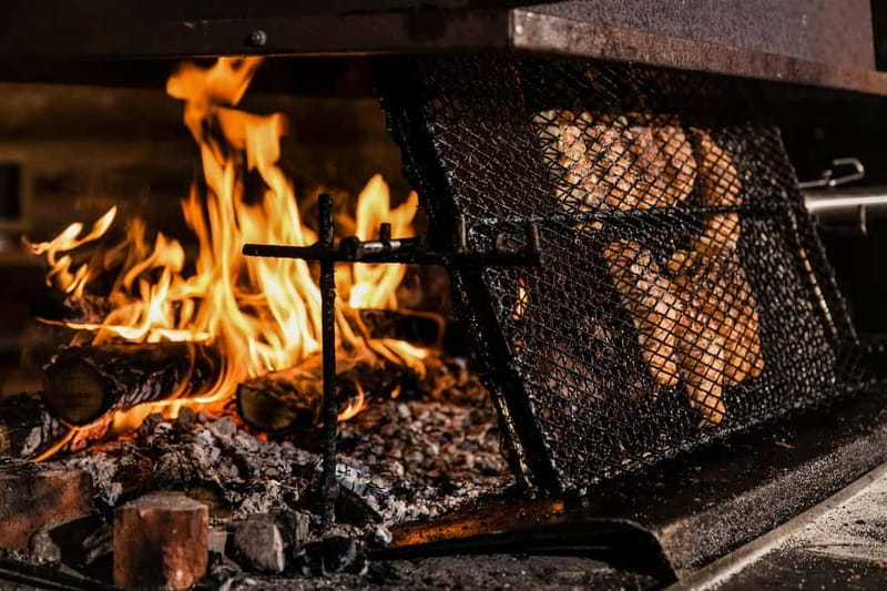 Rovaniemi: Snow Sauna Experience, Jacuzzi and Dinner in Kota - Why this Rovaniemi evening is worth considering