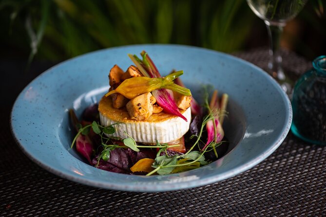Rudas Bistro VIP Wellness Weekend and Dining Ticket - What to bring and who should skip it