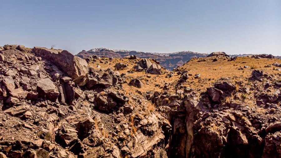 Santorini Volcano, Hot Springs Adventure - Should you book the Santorini Volcano and Hot Springs Adventure?