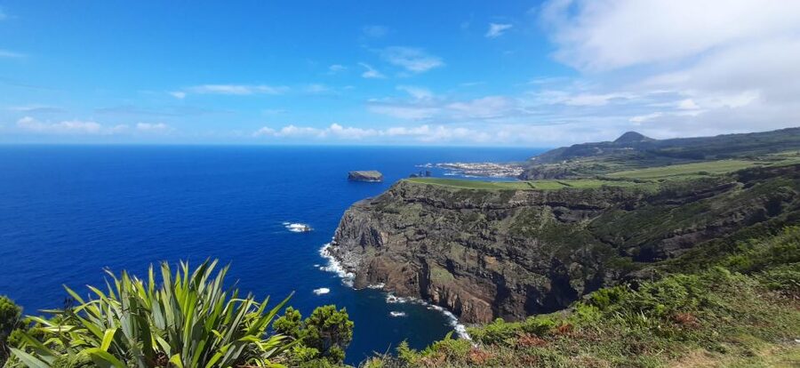São Miguel Azores: Furnas Thermal Baths & Massage - Is $294 per person good value?