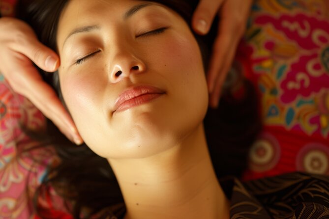 Sharm El Sheikh 90 Minutes Hammam Spa with Treatments - Why the $48.34 price can make sense