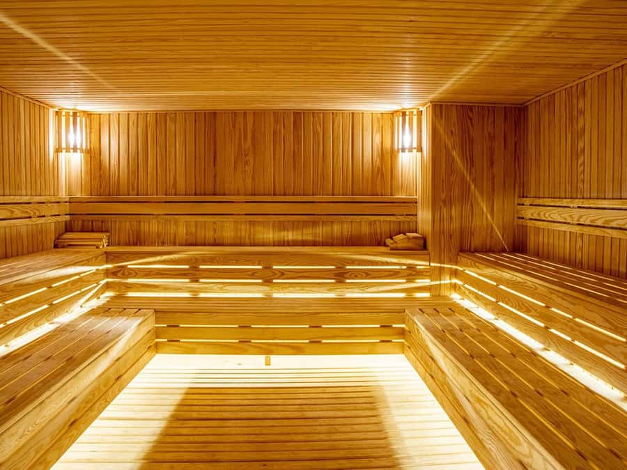 Sharm El Sheikh: Hammam and Spa Visit with Treatments - Massage quality and communication