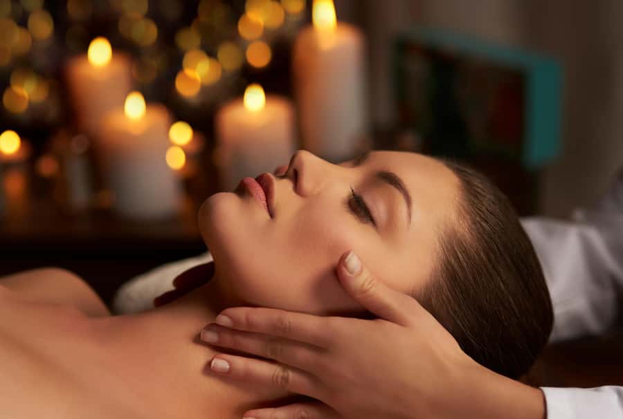 Sharm El Sheikh: Turkish Hammam, Massage and Spa Experience - What the Sharm El Sheikh hammam experience is really like
