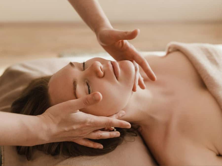 Sharm El Sheikh: Turkish Hammam, Massage and Spa Experience - Why the transfer choice matters in Sharm El Sheikh