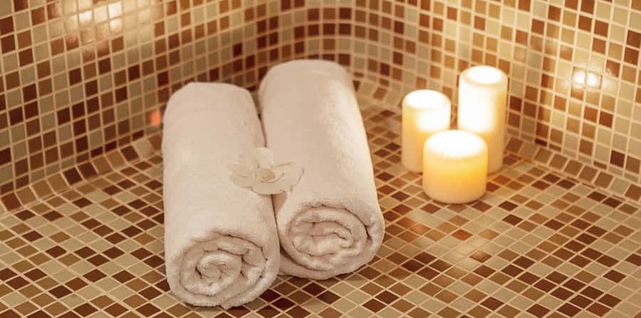 Sharm El Sheikh: Turkish Hammam, Massage and Spa Experience - Choosing between 45, 90, and 120 minutes