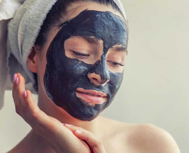 Side The Traditional Comfort Of Turkish Bath & Spa - Timing, clothing, and practical preparation