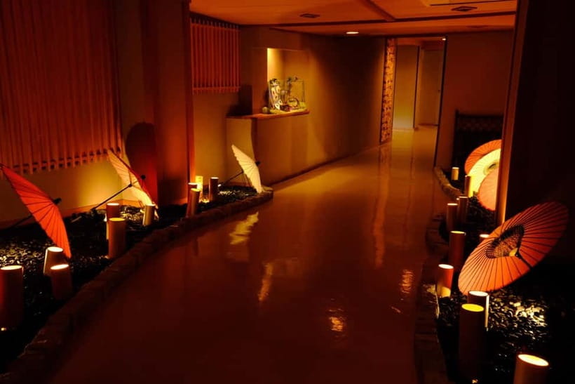 Snow Monkeys & Ghibli Onsen Town with Free Time to Explore - Key things to know before booking