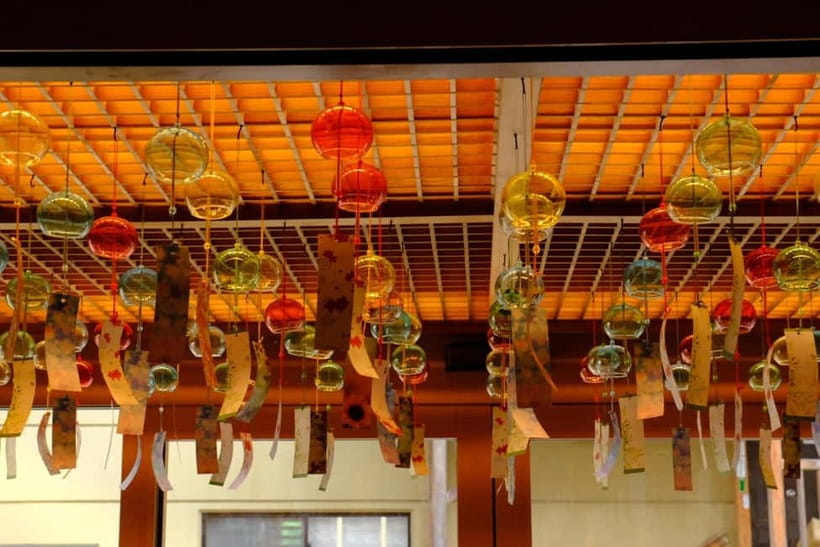 Snow Monkeys & Ghibli Onsen Town with Free Time to Explore - Why this Nagano day trip works so well