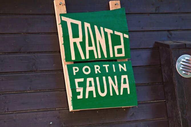 Tampere Scenic Bike Tour with Sauna and Local Flavors - Pispala, where the city climbs onto a ridge