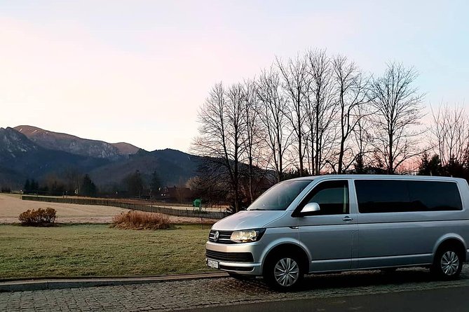 Thermal Pools and Zakopane Day Tour with Cable Car - Weather, timing, and the real value of the tour