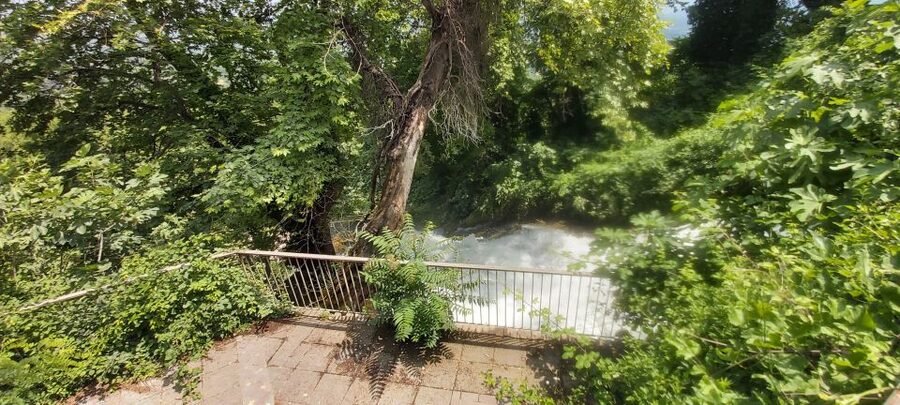 Thessaloniki:Edessa & Pozar Thermal Springs Private Day Trip - Key points to know before booking