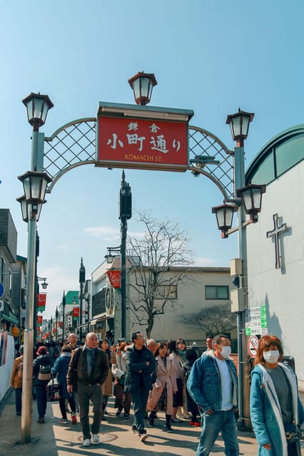 Tokyo: 2-Day Mt. Fuji, Kamakura and Izu Hot Springs Tour - Mount Omuro and the cost of extra transport