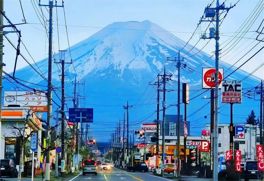 Tokyo: Mt Fuji Lake Kawaguchi & Yamanaka Hot Spring Day Tour - Why this Fuji day trip works from Tokyo