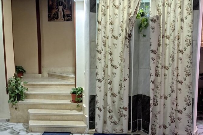 Turkish bath and full body massage Turkish hammam - The full-body massage