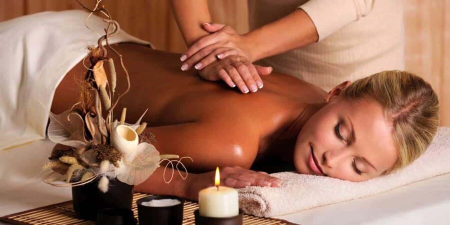 Turkish Bath Hamam The Real One Authentic & Original Bodrum - Is $24 good value?