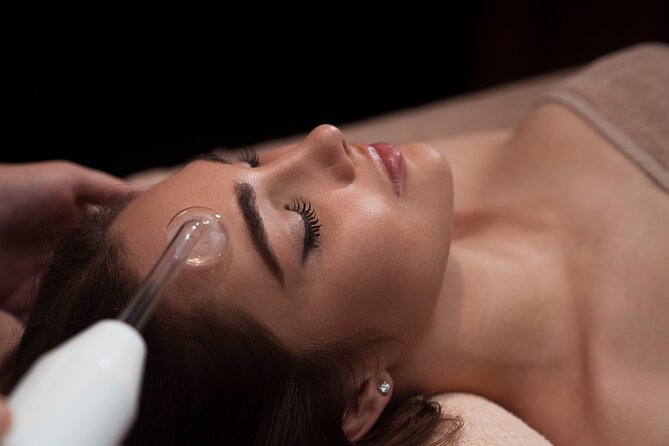 Turkish Bath Spa and Massage Experience in Sisli - What This Sisli Hammam Experience Really Offers
