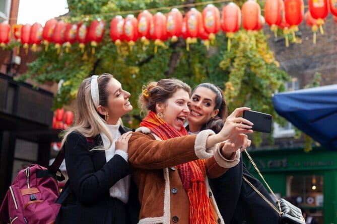 Xitang Water Town Private Tour from Shanghai with Hot Spring Spa Experience - Who Will Enjoy This Private Day Most?