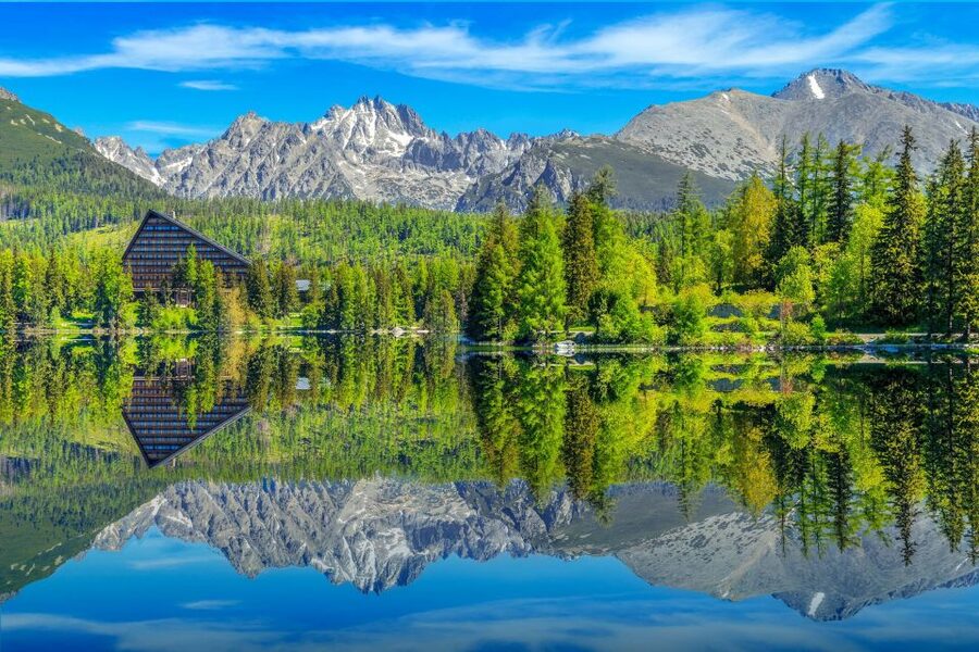 Zakopane and Chocholow Thermal Baths Tour from Krakow - Chocholow Thermal Baths: three hours to slow down