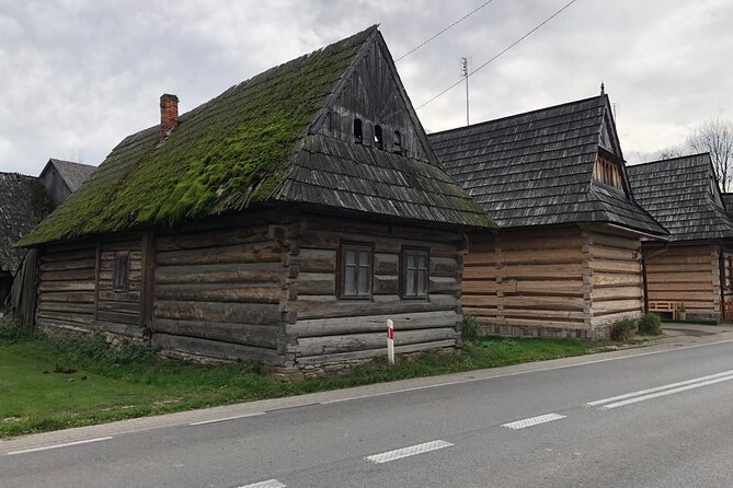 Zakopane full day tour with cable car & thermal baths from Krakow - Who will enjoy this day most