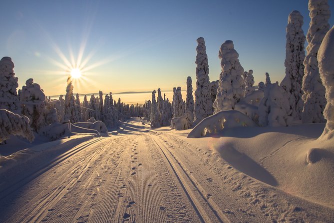 Zakopane, Tatras, Funicular Ride & Thermal Pools (Fully Private Tour) - Bukowina Hot Springs and three hours of rest